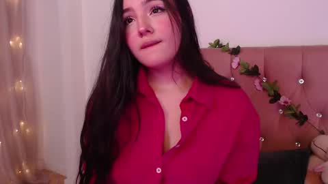          online show from 02-10-25, 05:19