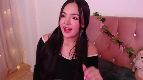          online show from 02-12-25, 03:16