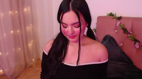          online show from 02-12-25, 09:22