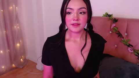          online show from 02-14-25, 05:57