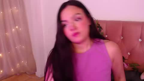          online show from 02-25-25, 02:22