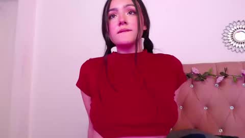          online show from 02-26-25, 09:16