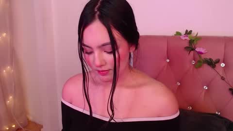          online show from 03-12-25, 05:28