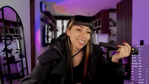 Sara online show from 03-03-26, 09:53