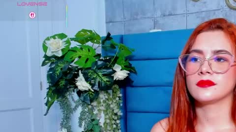 Sara Alvarezx online show from 05-30-26, 03:25