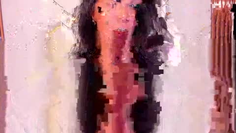 SARAHGIL online show from 05-18-26, 07:31