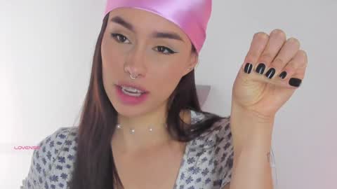 Snapshot of saraarchbould chatting on 12-04-24, 03:32 Sara online show from 12-04-24, 03:32