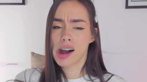 Snapshot of saraarchbould chatting on 12-05-24, 08:44 Sara online show from 12-05-24, 08:44