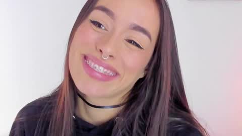 Snapshot of saraarchbould chatting on 12-07-24, 04:14 Sara online show from 12-07-24, 04:14