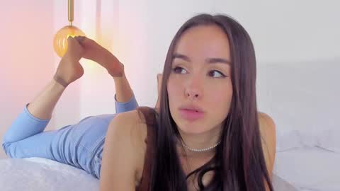 Snapshot of saraarchbould chatting on 12-07-24, 10:28 Sara online show from 12-07-24, 10:28