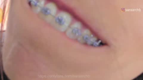 Snapshot of saraarchbould chatting on 12-23-24, 05:11 Sara online show from 12-23-24, 05:11