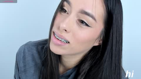 Snapshot of saraarchbould chatting on 02-04-25, 06:27 Sara online show from 02-04-25, 06:27