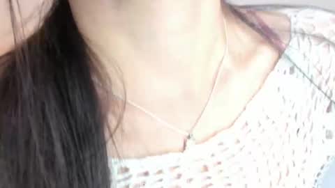 Snapshot of saraarchbould chatting on 03-09-26, 07:51 Sara online show from 03-09-26, 07:51