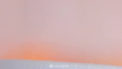 Snapshot of saraarchbould chatting on 04-07-26, 03:18 Sara online show from 04-07-26, 03:18