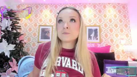 Snapshot of saraavila_ chatting on 01-08-26, 08:44 SaraAvila online show from 01-08-26, 08:44