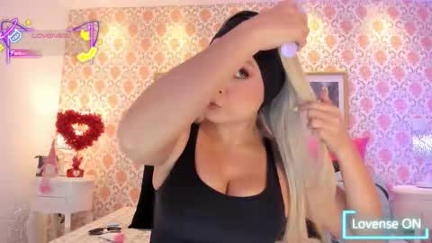 Snapshot of saraavila_ chatting on 01-31-26, 09:57 SaraAvila online show from 01-31-26, 09:57