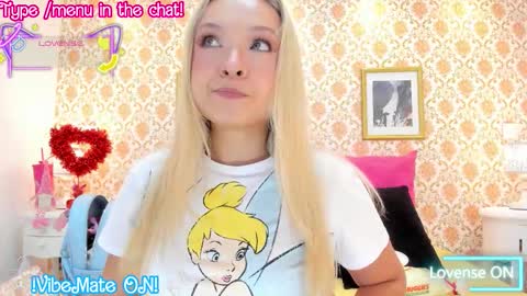 Snapshot of saraavila_ chatting on 02-02-26, 09:24 SaraAvila online show from 02-02-26, 09:24