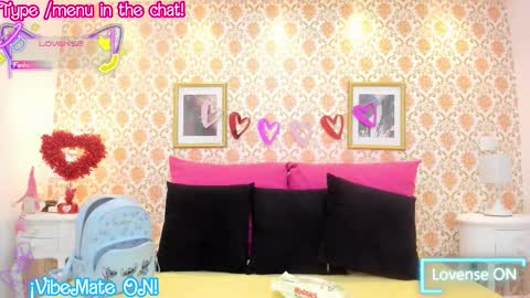 Snapshot of saraavila_ chatting on 02-07-26, 10:24 SaraAvila online show from 02-07-26, 10:24