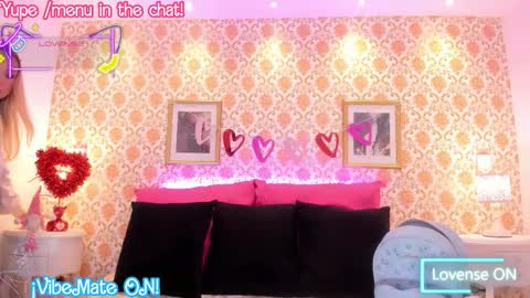 Snapshot of saraavila_ chatting on 02-18-26, 08:49 SaraAvila online show from 02-18-26, 08:49