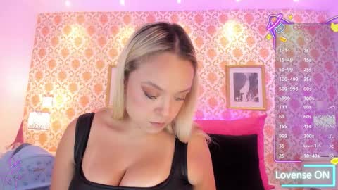 Snapshot of saraavila_ chatting on 02-27-26, 09:04 SaraAvila online show from 02-27-26, 09:04