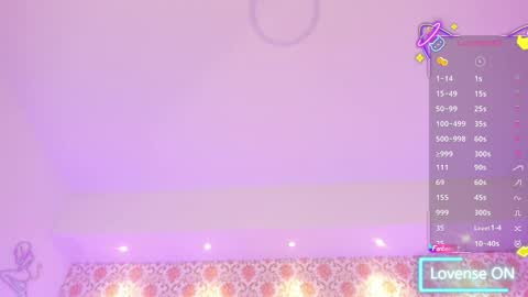 Snapshot of saraavila_ chatting on 03-03-26, 08:37 SaraAvila online show from 03-03-26, 08:37