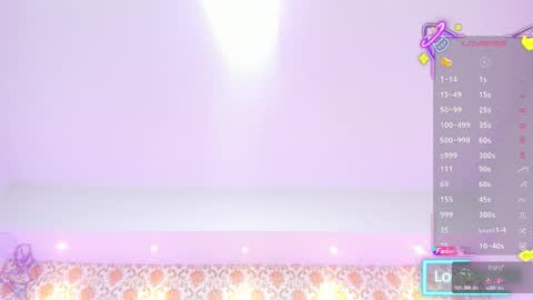 Snapshot of saraavila_ chatting on 03-06-26, 08:27 SaraAvila online show from 03-06-26, 08:27