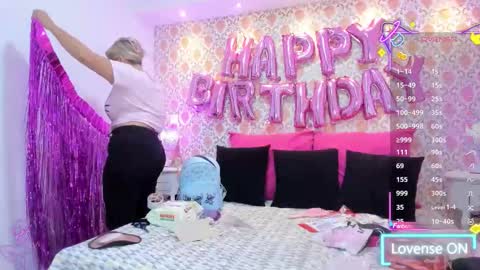 Snapshot of saraavila_ chatting on 03-08-26, 03:10 SaraAvila online show from 03-08-26, 03:10