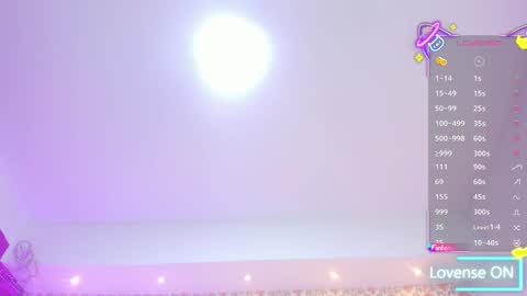 Snapshot of saraavila_ chatting on 03-12-26, 08:15 SaraAvila online show from 03-12-26, 08:15