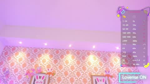 Snapshot of saraavila_ chatting on 04-06-26, 08:43 SaraAvila online show from 04-06-26, 08:43