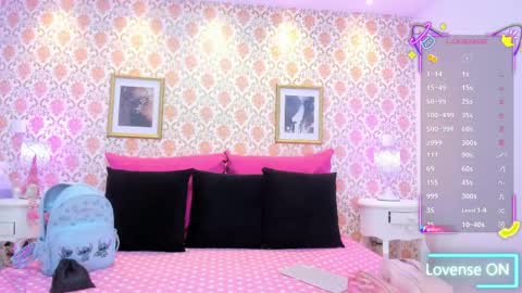 Snapshot of saraavila_ chatting on 04-12-26, 07:19 SaraAvila online show from 04-12-26, 07:19