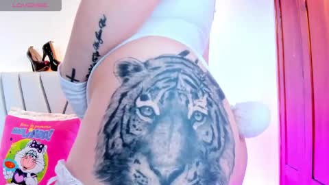 saraby__ online show from 06-06-26, 02:27