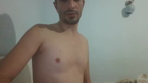 pass kika online show from 01-14-25, 12:11