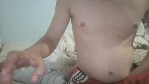 pass kika online show from 02-05-25, 09:40