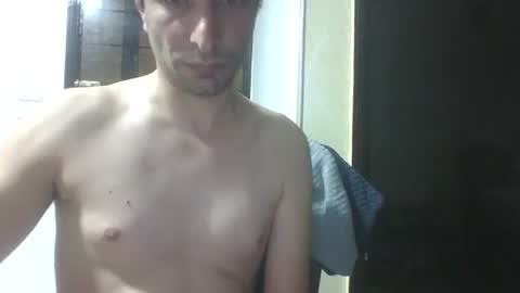 pass kika online show from 02-04-26, 11:53