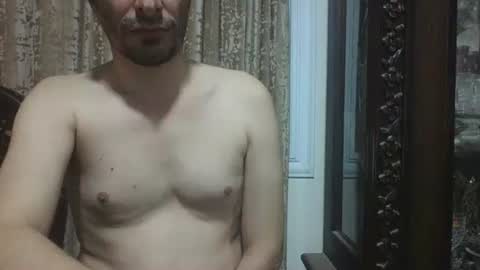 pass kika online show from 03-25-26, 06:19