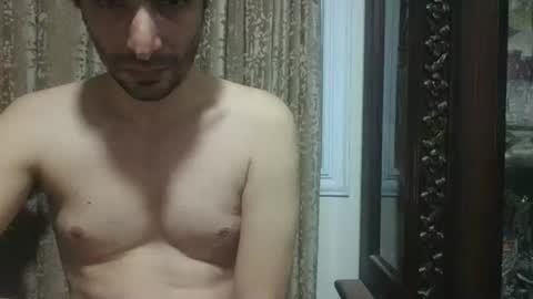 pass kika online show from 03-27-26, 03:34