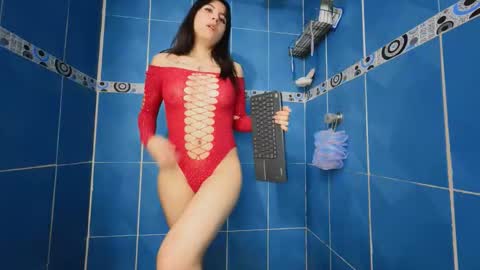 Snapshot of saracony chatting on 06-11-26, 02:11 saracony online show from 06-11-26, 02:11