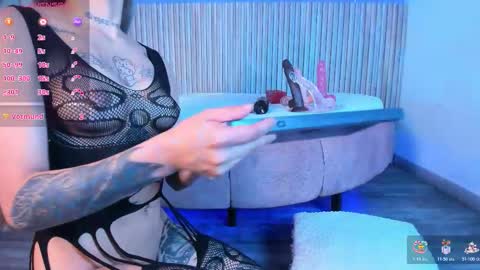 Sara Cooper online show from 03-06-26, 12:18