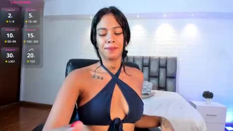 Snapshot of saracorraless chatting on 06-11-26, 12:32 Sara Everyday From 1430 to 2130 Col Time online show from 06-11-26, 12:32