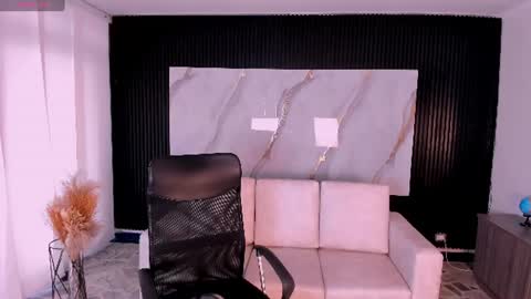 Snapshot of saracorraless chatting on 07-01-26, 06:18 Sara Everyday From 1430 to 2130 Col Time online show from 07-01-26, 06:18
