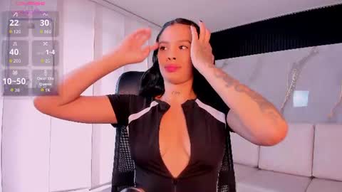 Snapshot of saracorraless chatting on 07-02-26, 06:25 Sara Everyday From 1430 to 2130 Col Time online show from 07-02-26, 06:25