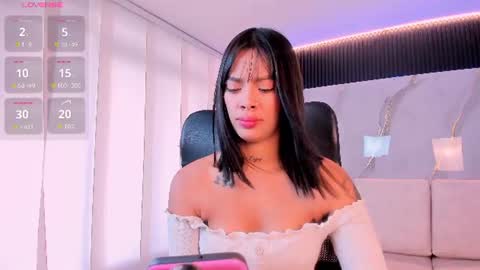 Snapshot of saracorraless chatting on 07-06-26, 06:10 Sara Everyday From 1430 to 2130 Col Time online show from 07-06-26, 06:10