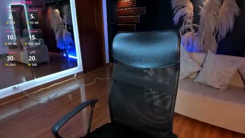 Snapshot of saracorraless chatting on 07-08-26, 04:33 Sara Everyday From 1430 to 2130 Col Time online show from 07-08-26, 04:33