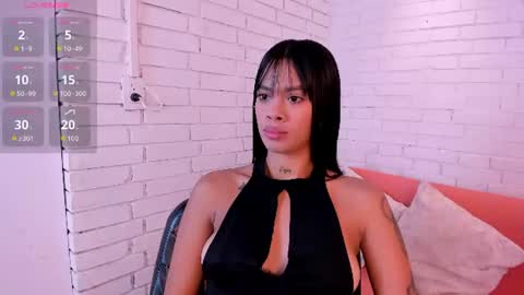 Snapshot of saracorraless chatting on 07-14-26, 05:07 Sara Everyday From 1430 to 2130 Col Time online show from 07-14-26, 05:07
