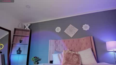 Sarada Parker online show from 03-03-25, 06:12