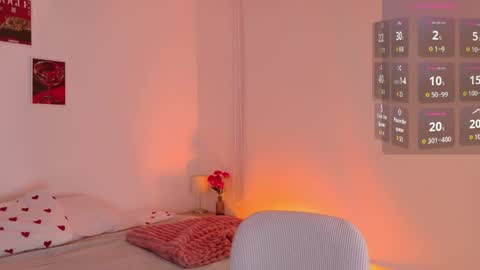 SaraDoll6 online show from 04-02-26, 11:46