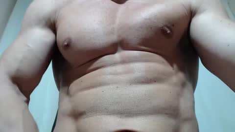 saradorj92 online show from 05-31-26, 10:44
