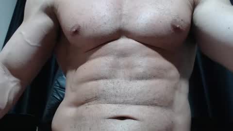 Snapshot of saradorj92 chatting on 06-22-26, 03:25 saradorj92 online show from 06-22-26, 03:25