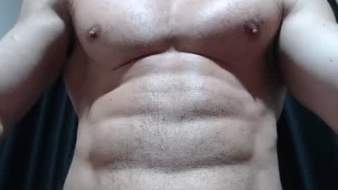 Snapshot of saradorj92 chatting on 06-24-26, 06:51 saradorj92 online show from 06-24-26, 06:51
