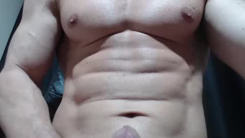 Snapshot of saradorj92 chatting on 06-30-26, 07:26 saradorj92 online show from 06-30-26, 07:26